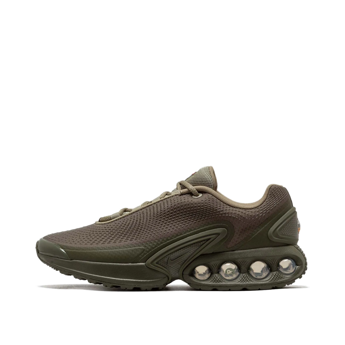 Nike Air Max DN "Olive" | DV3337-200
