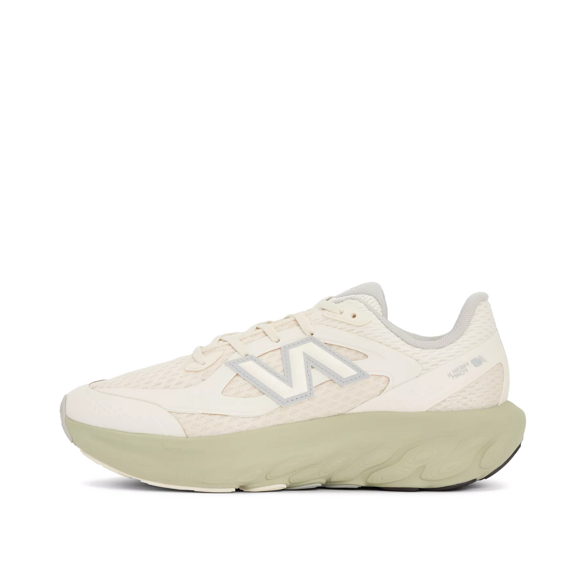 New Balance UTRN WA "Beige" | UTRNWA