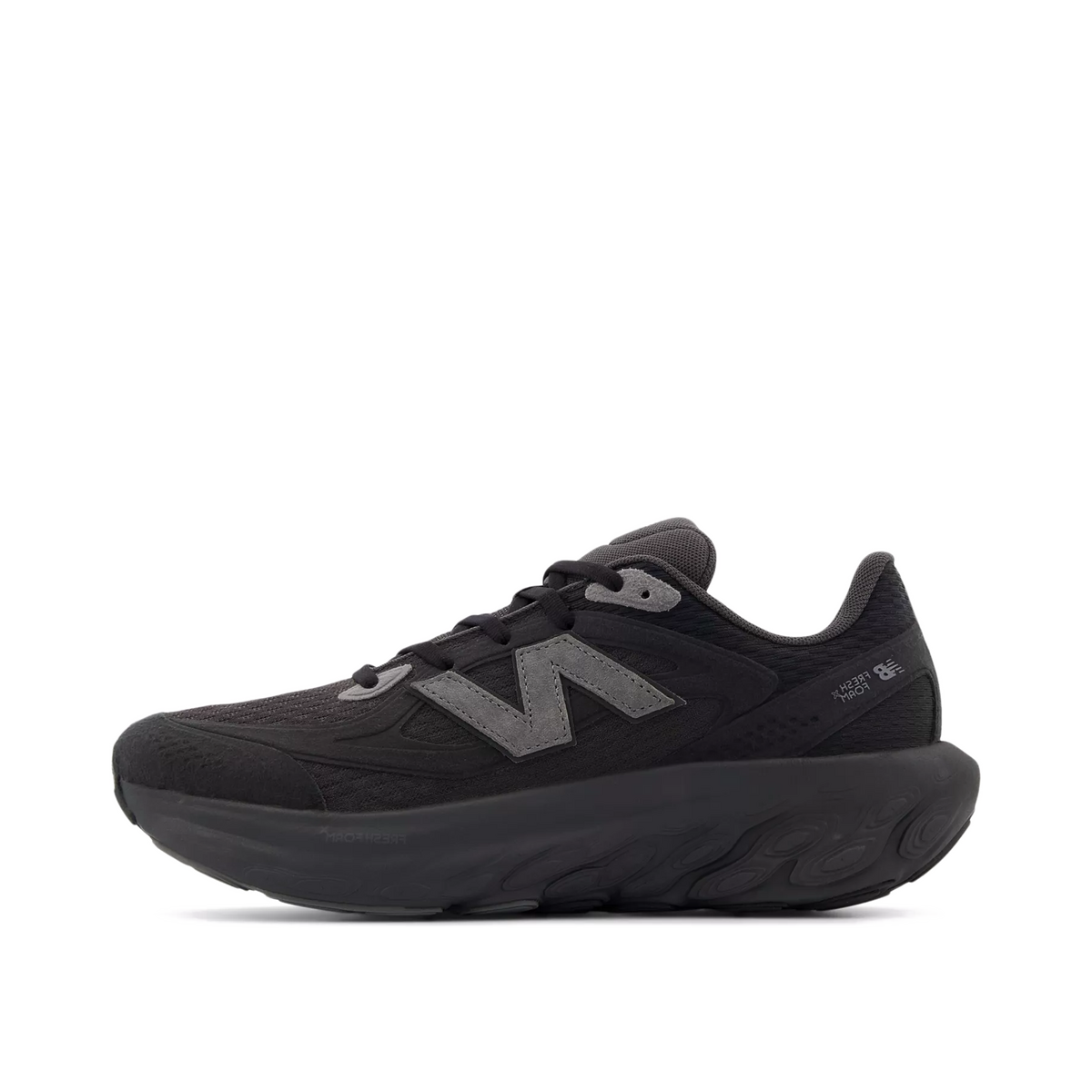new-balance-utrnab-black-utrnab