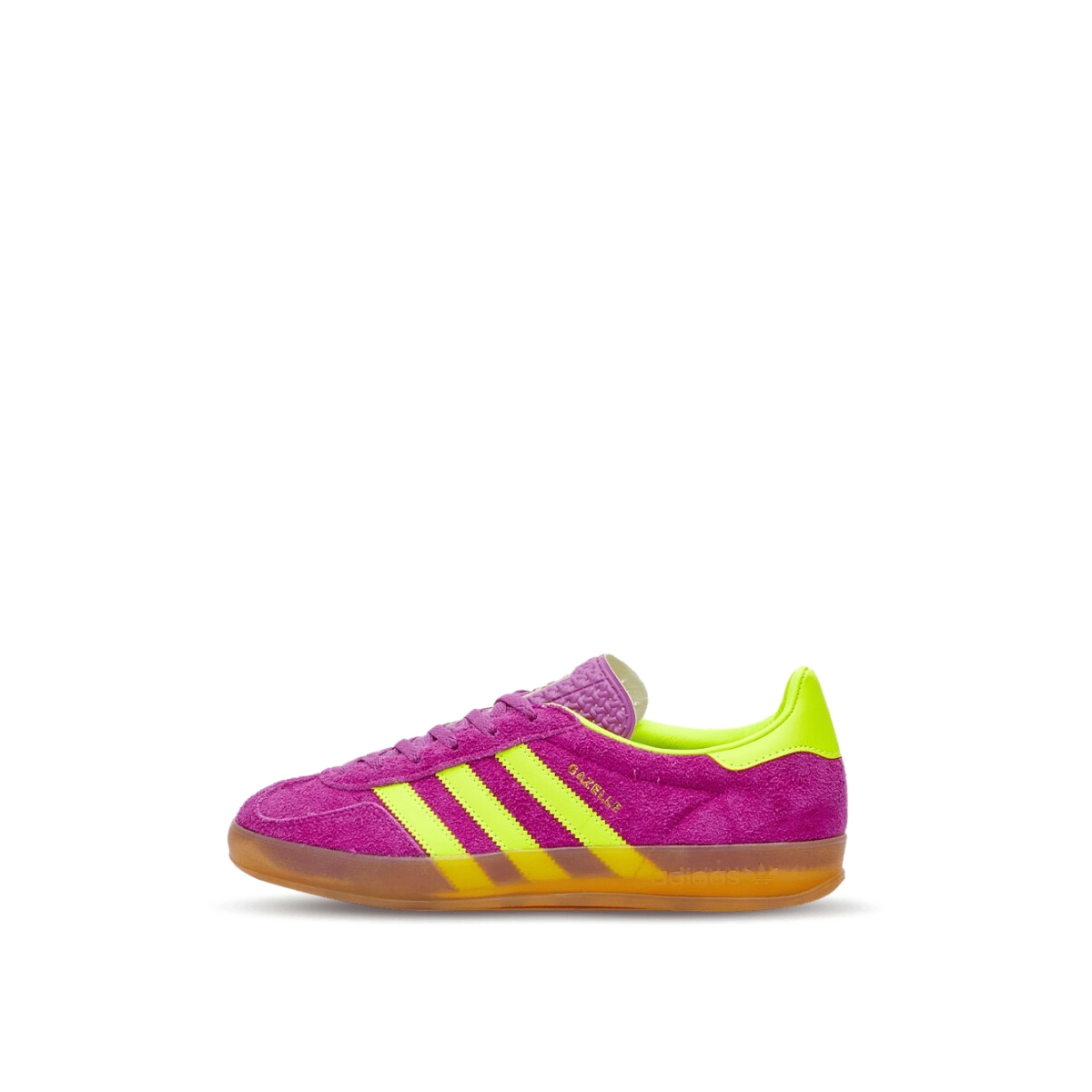 adidas-gazelle-indoor-shock-purple