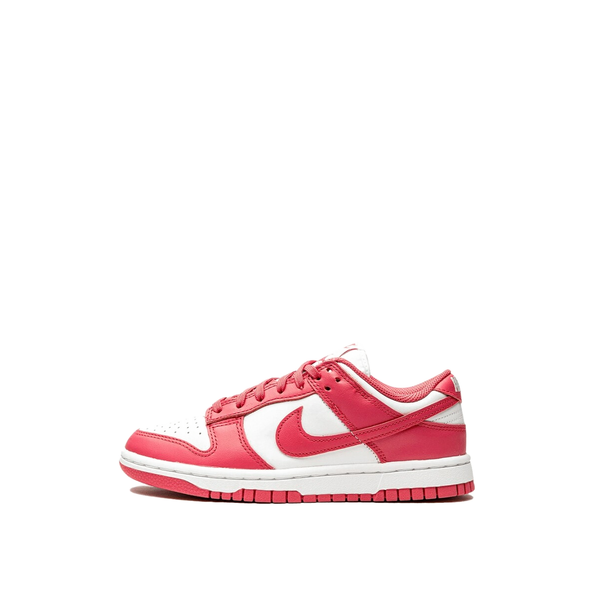NikeSneakers Nike  Dunk Low Archeo Pink