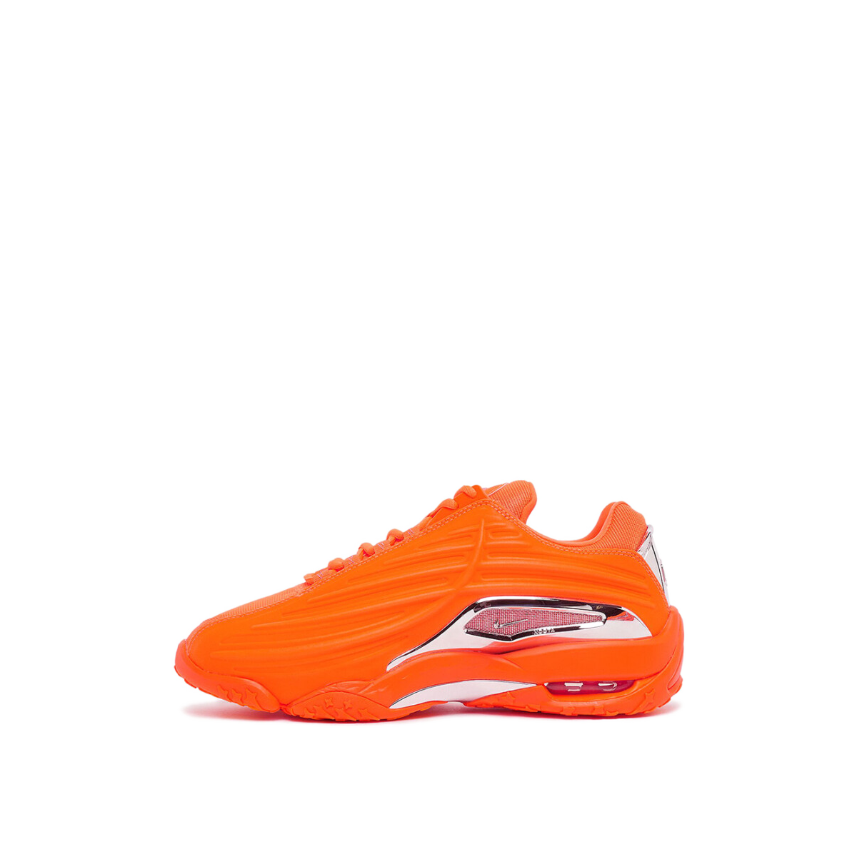 nike-x-nocta-hot-step-2-orange-dz7293-800