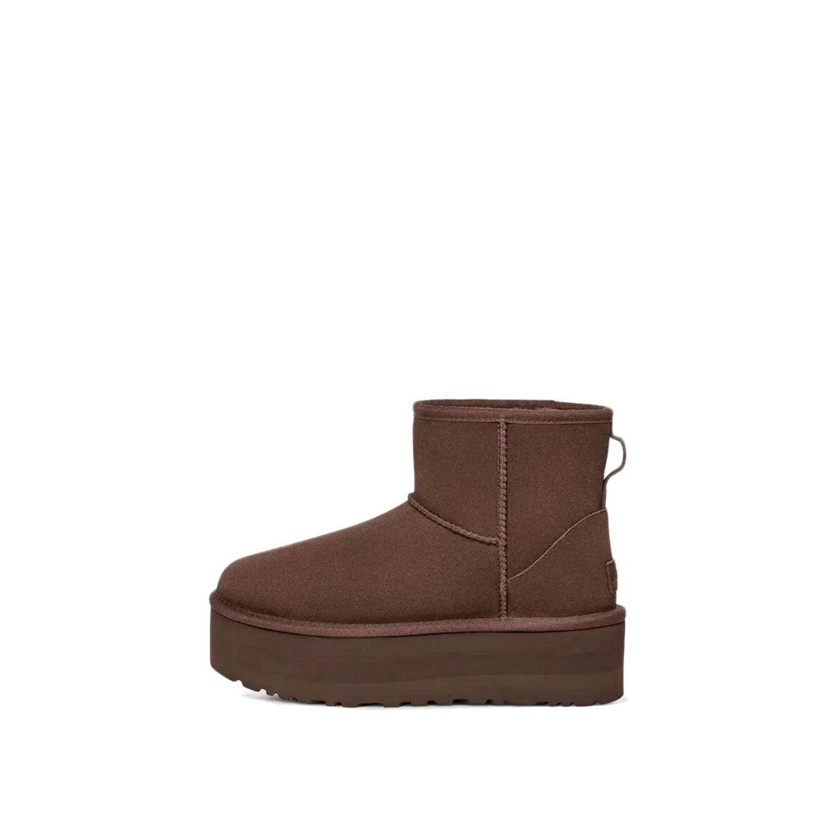 ugg-classic-mini-platform-boot-burnt-cedar