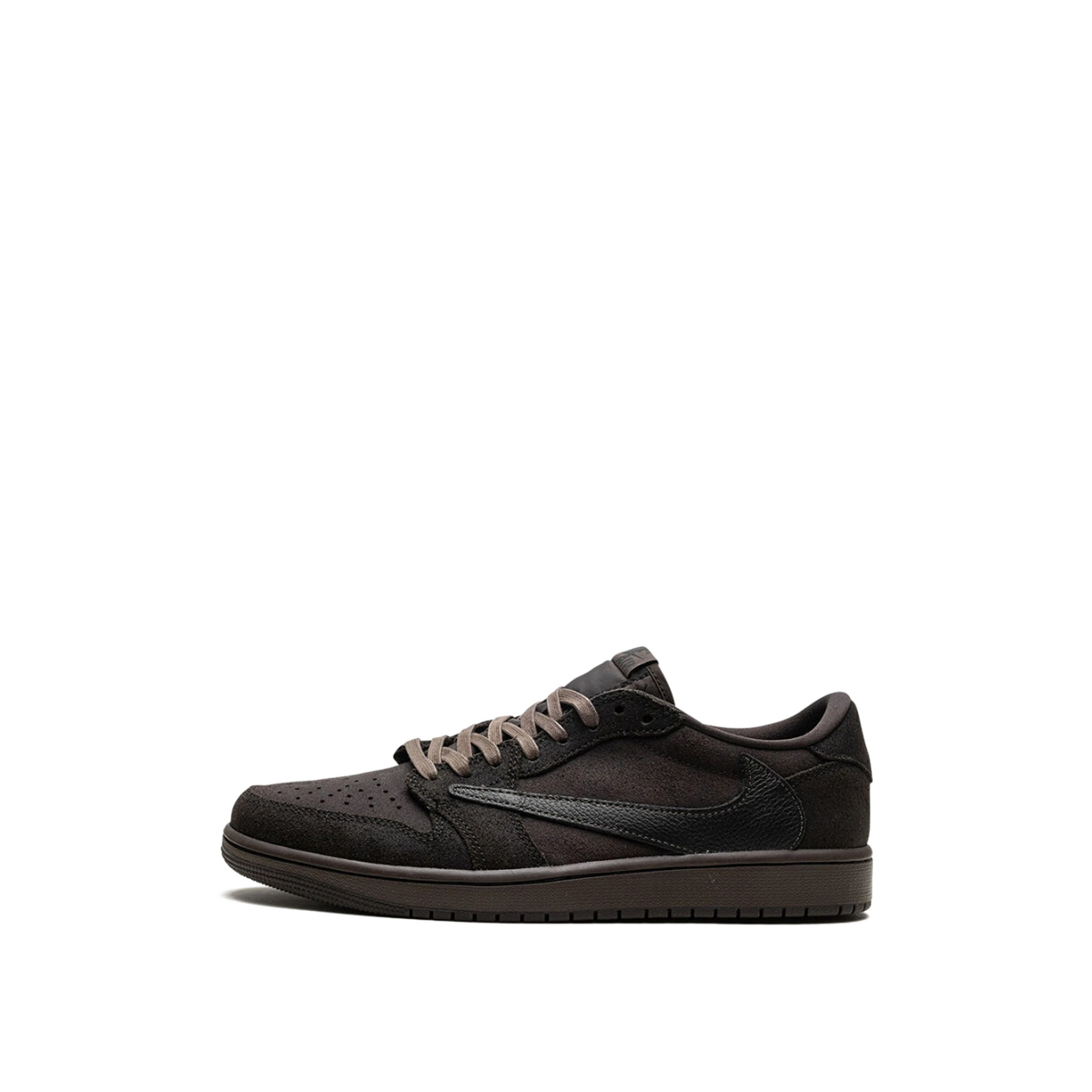 air-jordan-1-retro-low-og-sp-travis-scott-velvet-brown-dm7866-202