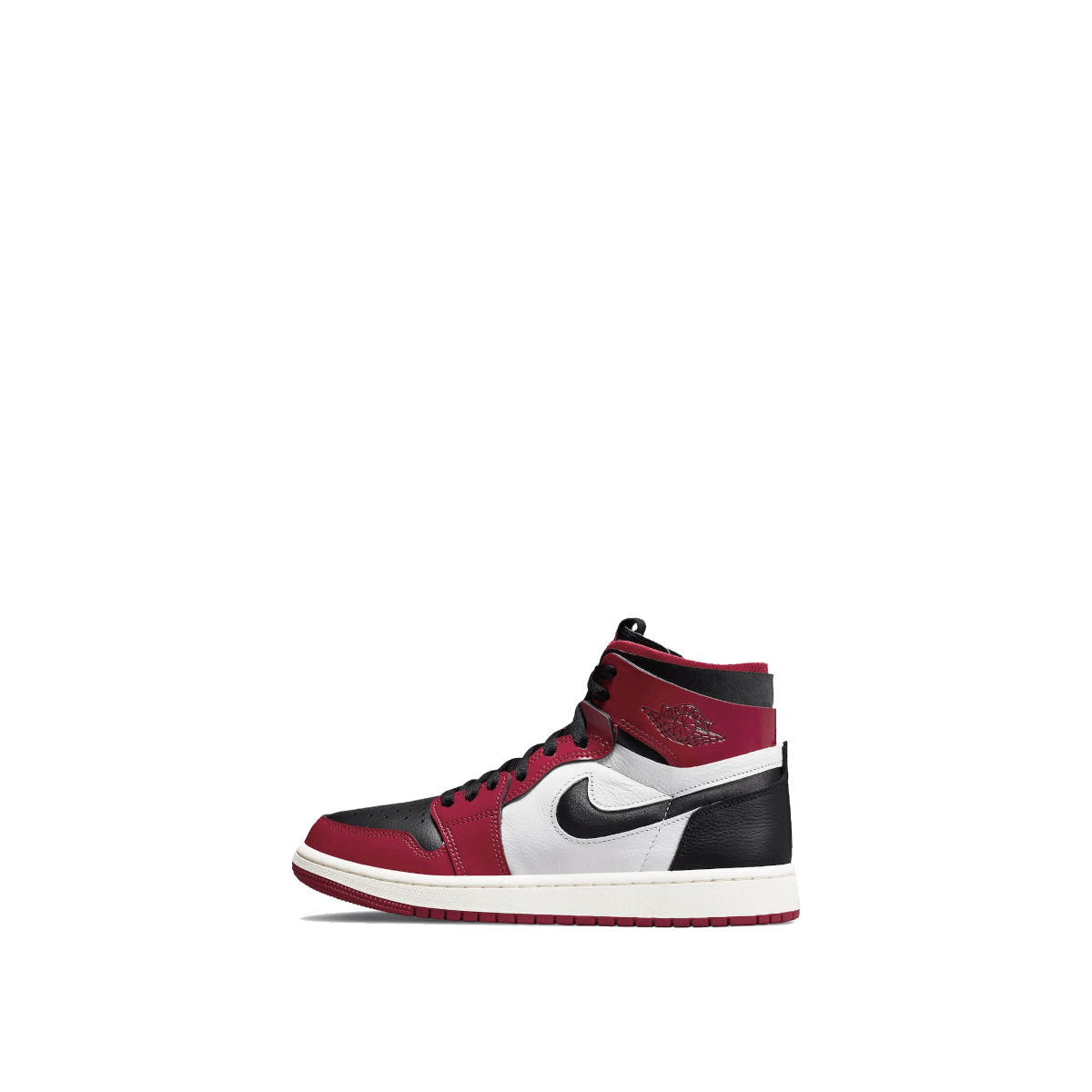 air-jordan-1-high-zoom-air-cmft-patent-wmns-chicago-ct0979-610