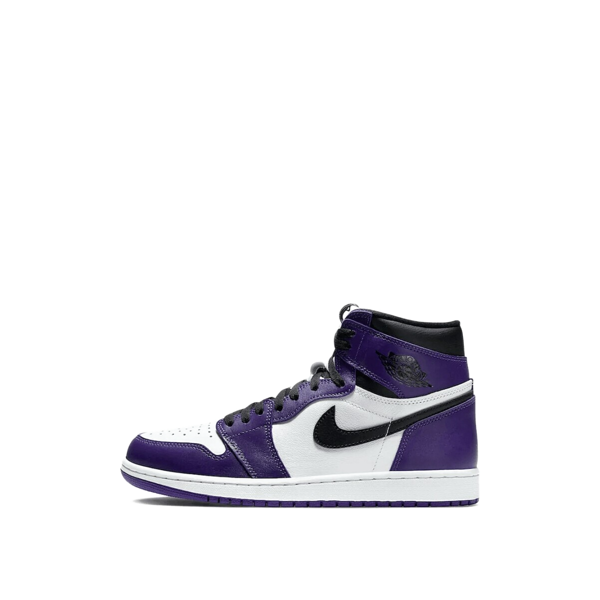 air-jordan-1-high-og-court-purplewhite-555088-500