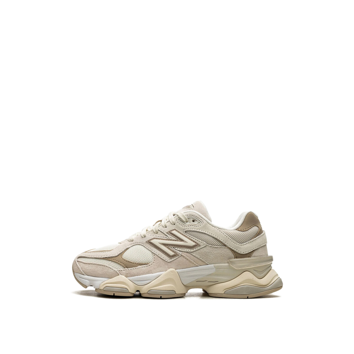 New Balance 9060 "Multiple Colors" | U9060JAM