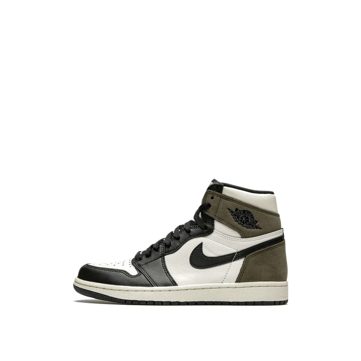 air-jordan-1-high-dark-mocha-555088-105