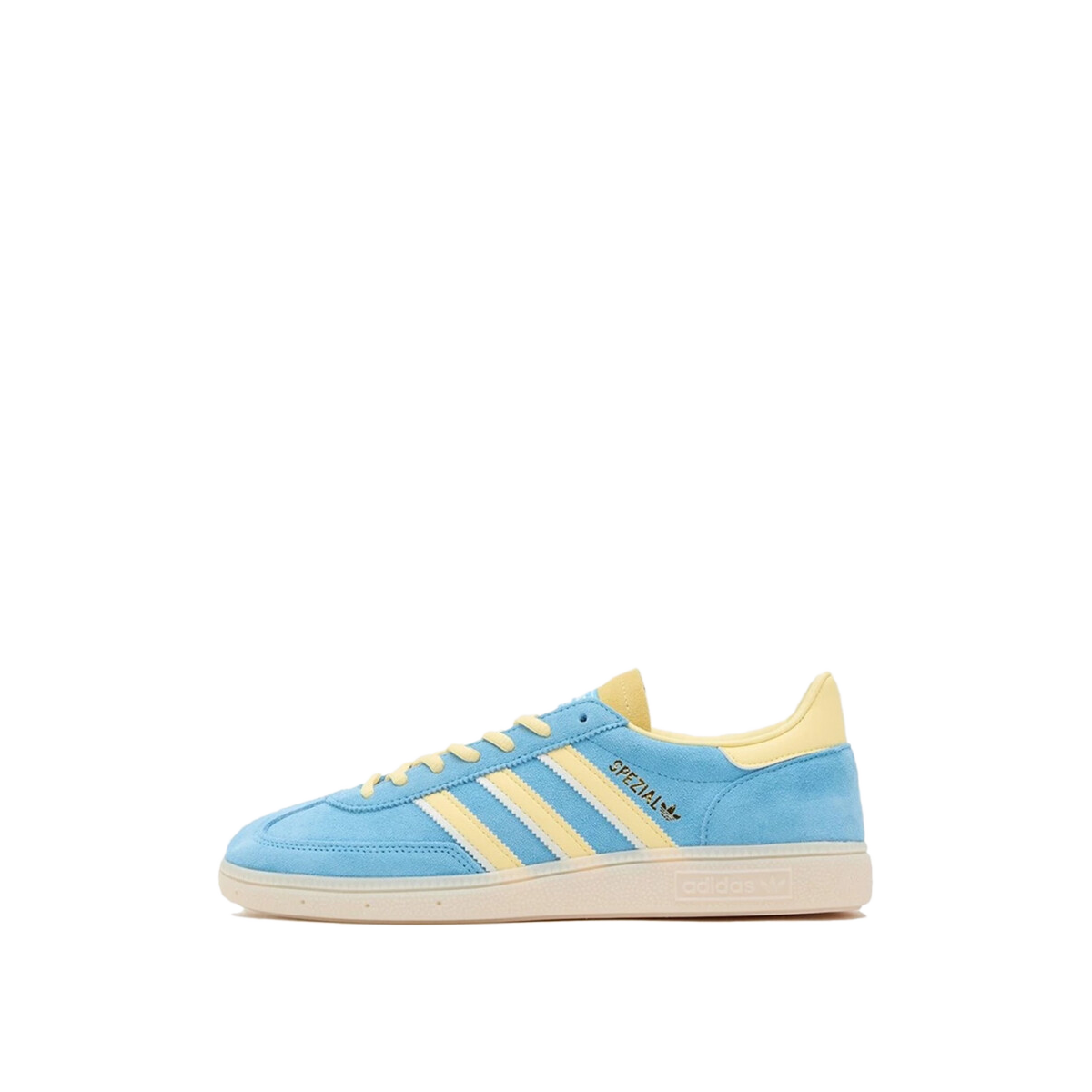 adidas-handball-spezial-blue-ig6276