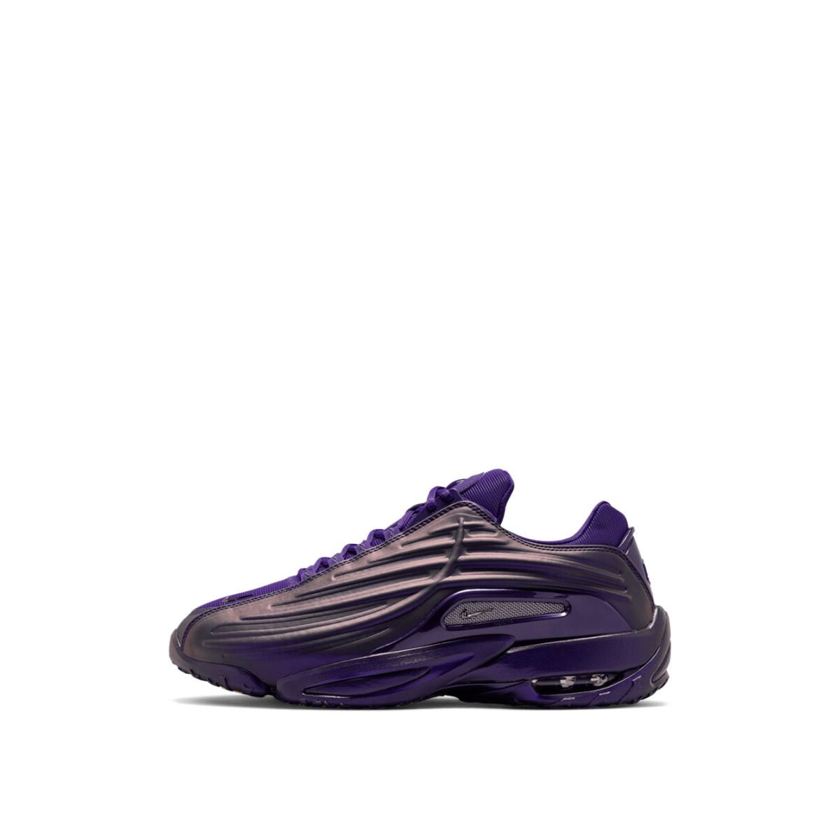 hot-step-2-nocta-eggplant