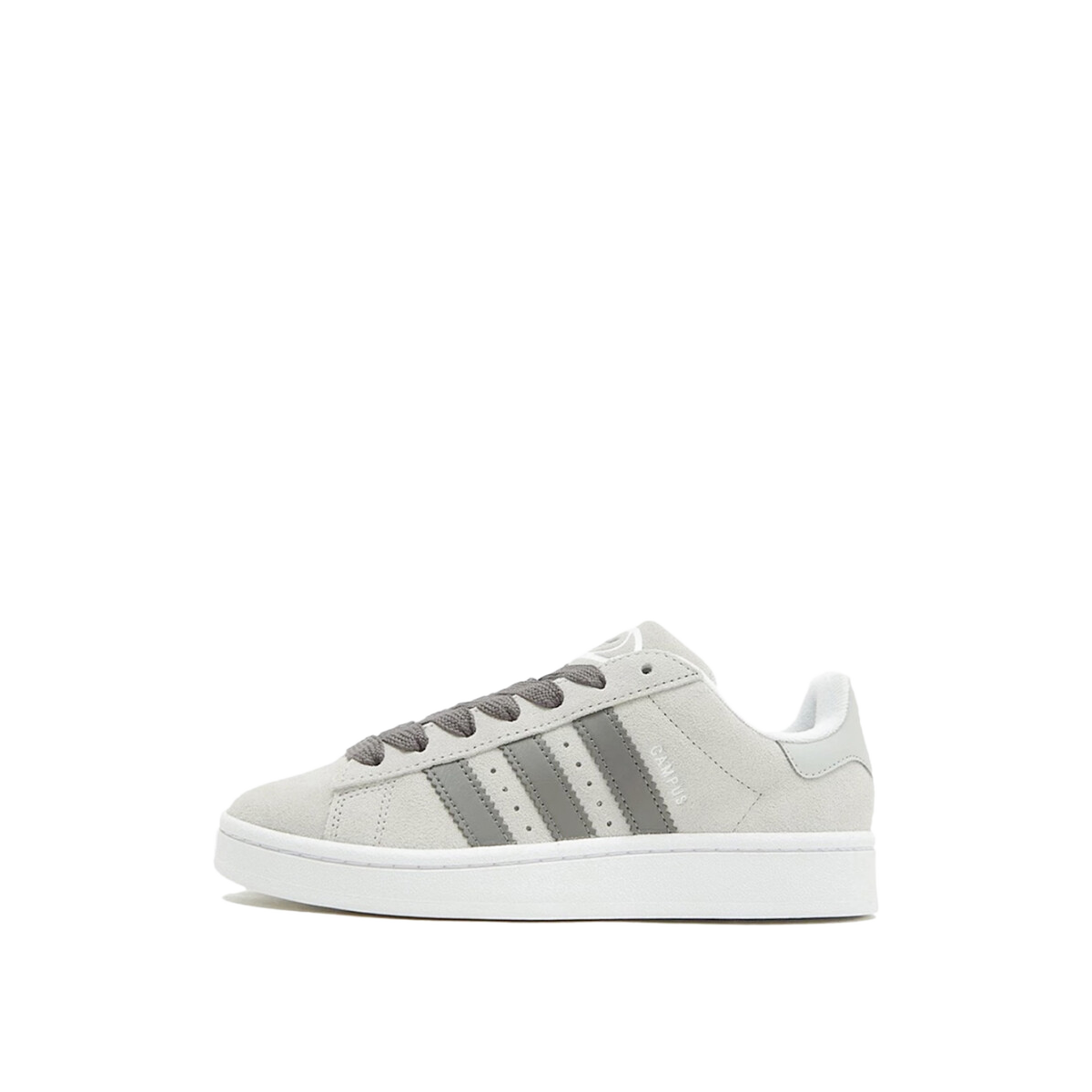 Adidas Campus 00s 'Charcoal'