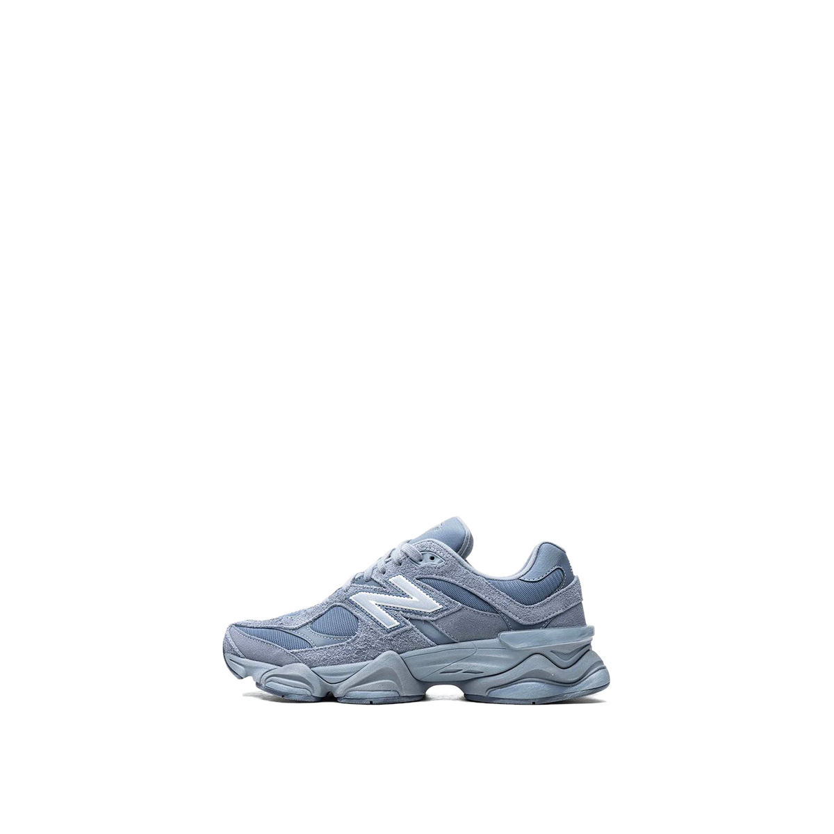 New Balance 9060 "Vintage Indigo" | U9060IB1