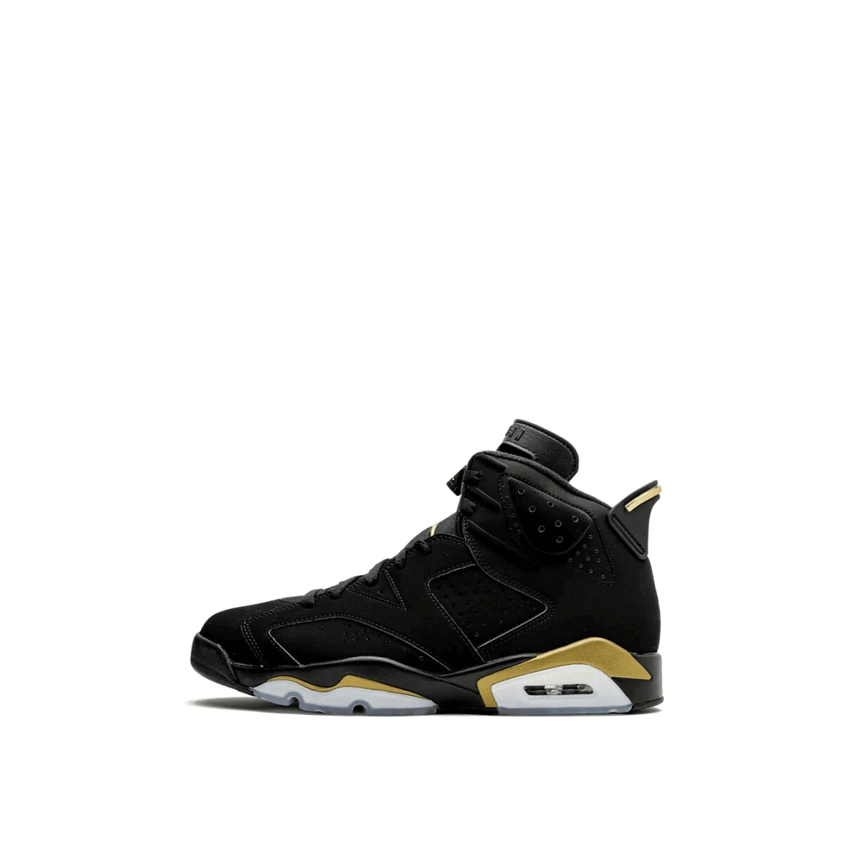 Air Jordan 6 Retro DMP
