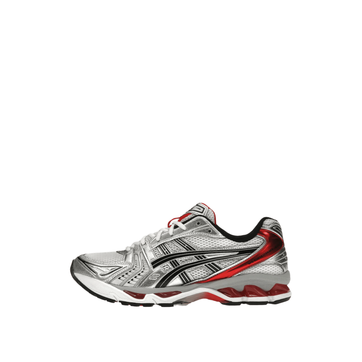asics-gel-kayano-14-white-classic-red