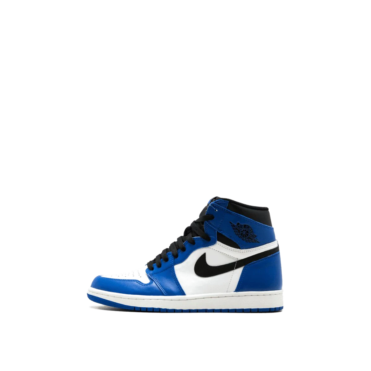 air-jordan-1-high-og-game-royal-555088-403