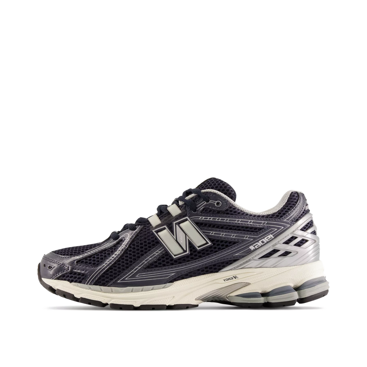 New Balance 1906R "Eclipse" | M1906RCA