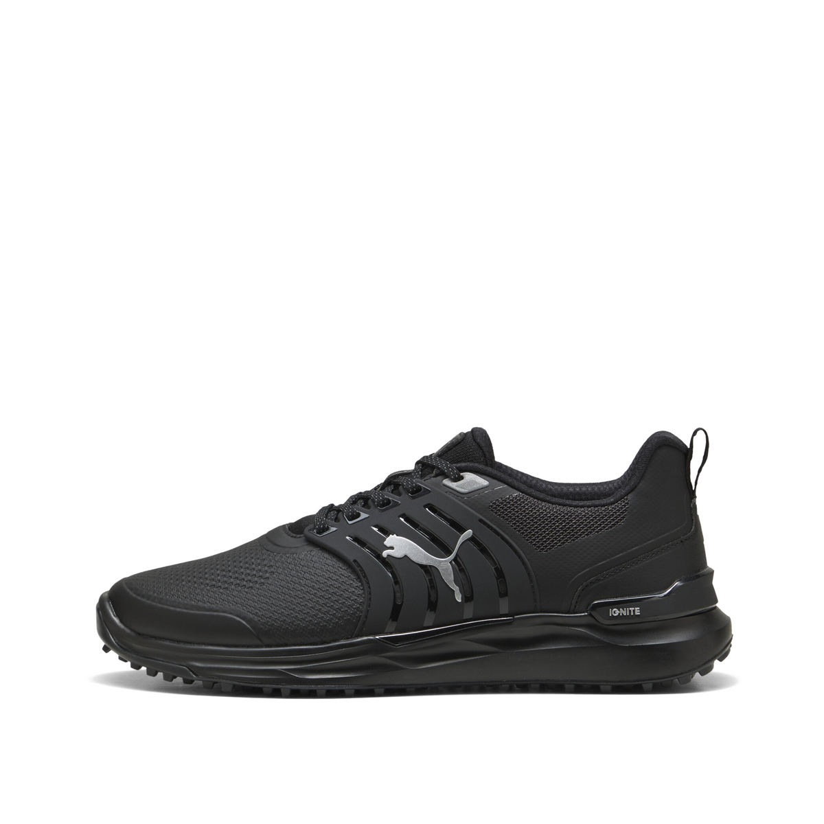 puma-ignite-elevate-2-black-310243-09