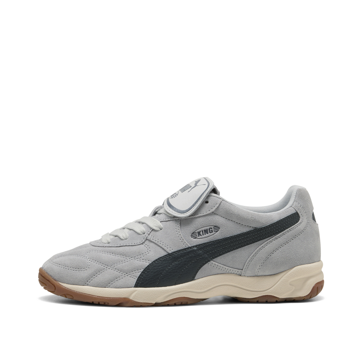 puma-king-indoor-suede-gray-echoalpine-snow-404280-01