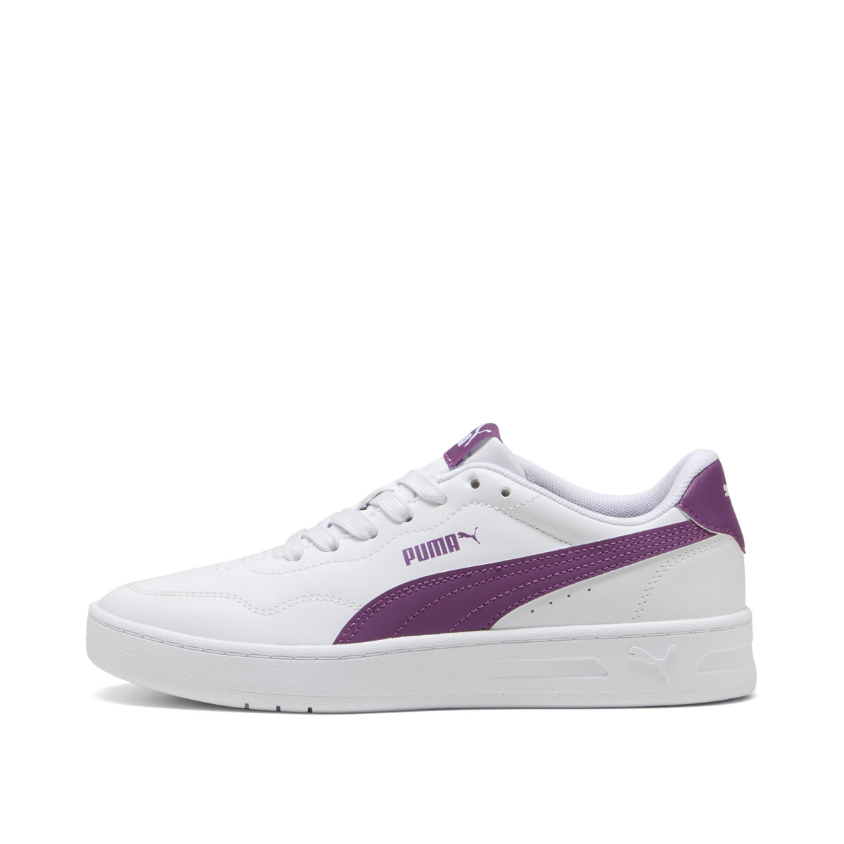 puma-court-lally-plum-wine-400367-14