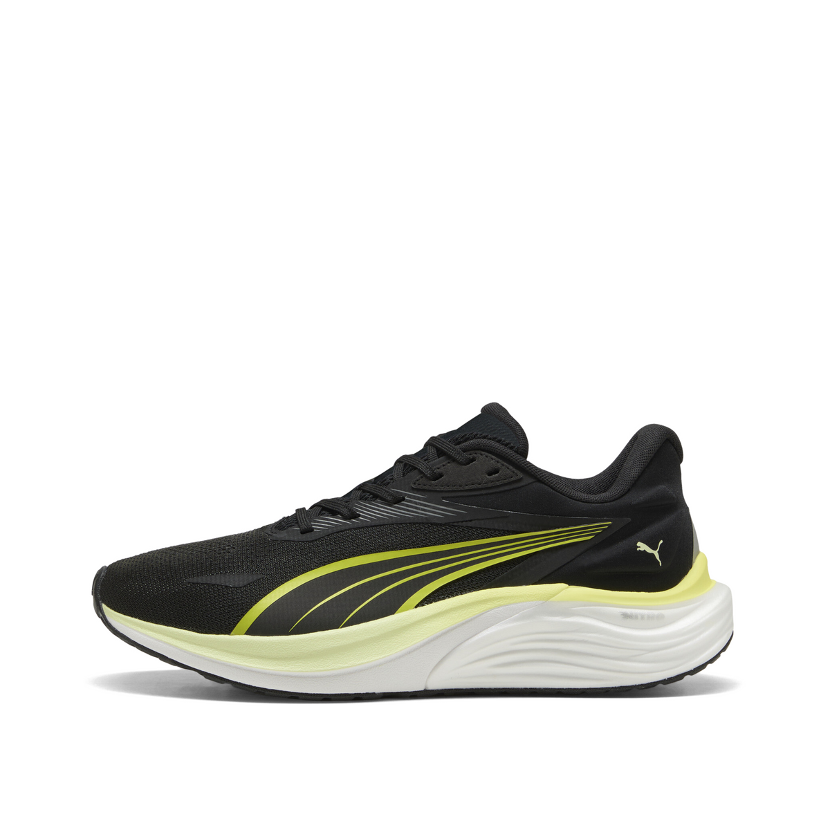 puma-electrify-nitro-4-blackapple-spritzlux-lime-310789-19