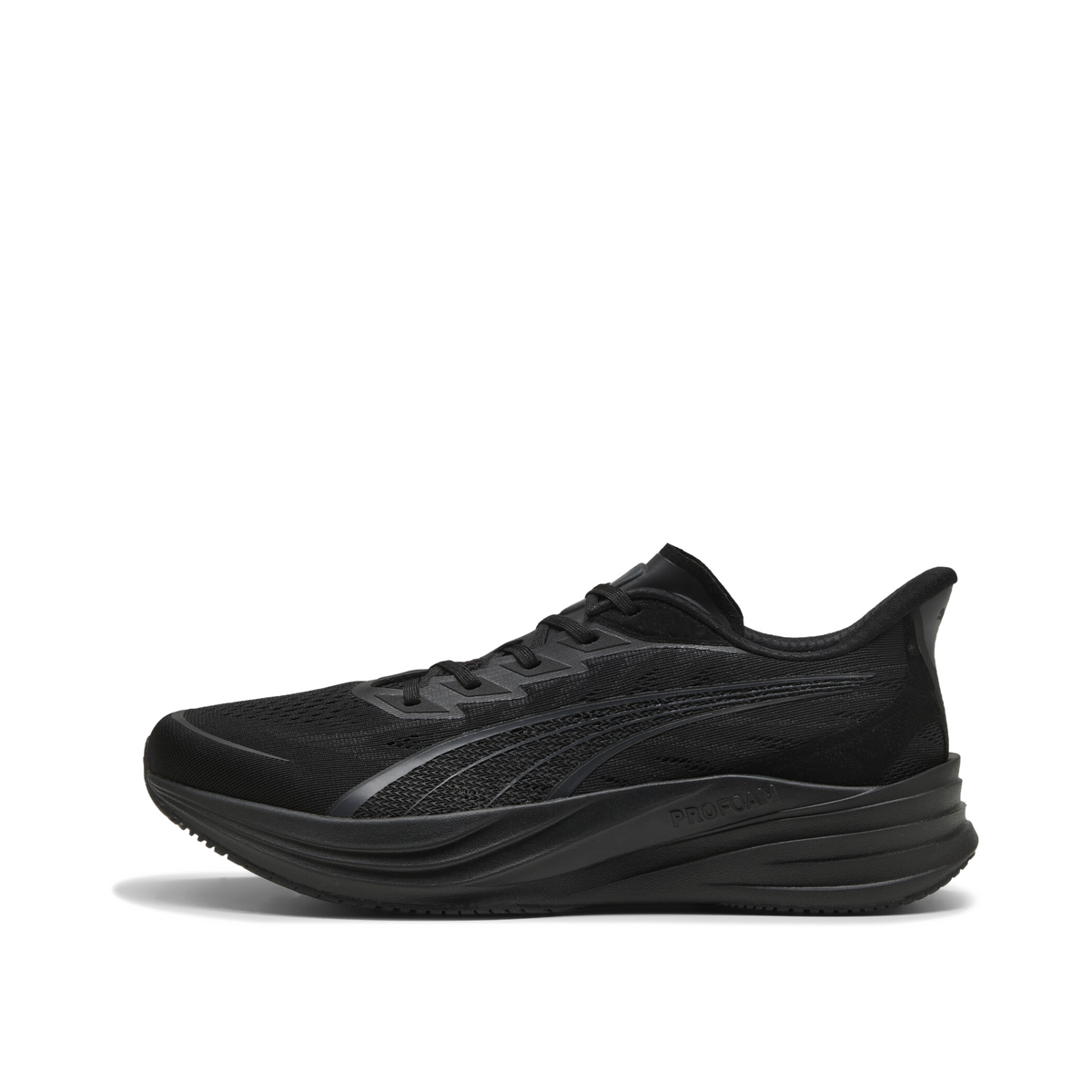 puma-darter-pro-2-black-312587-02