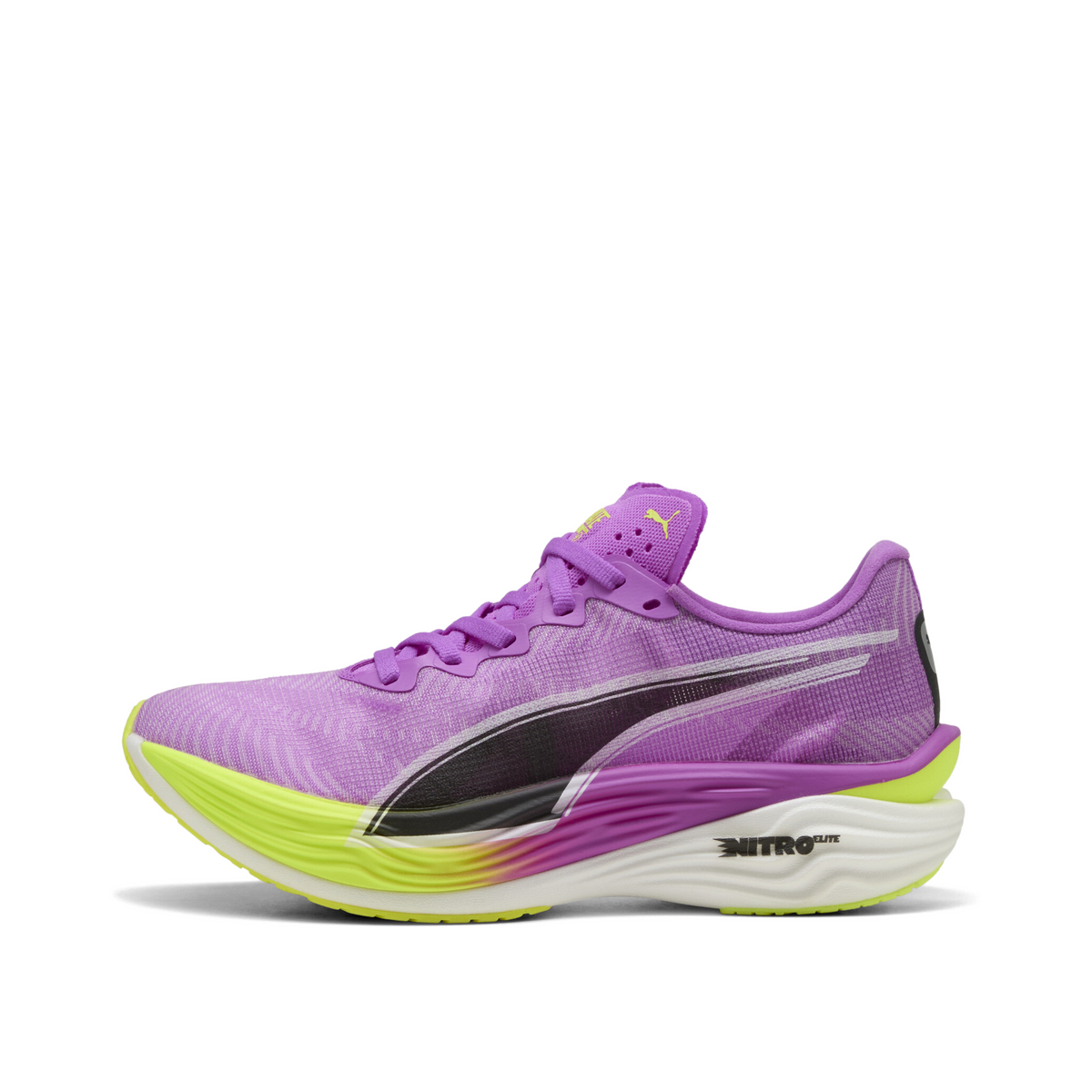 puma-deviate-nitro-elite-3-wmns-pure-magentayellow-alert-309810-04