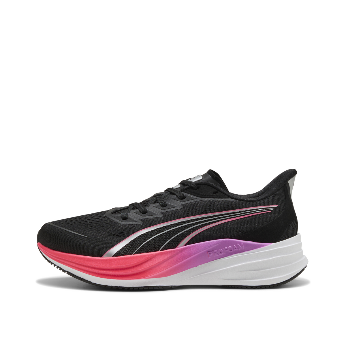 puma-darter-pro-2-black-312587-06