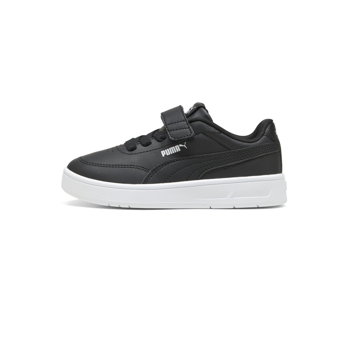 puma-court-classic-clean-kids-black-403751-02