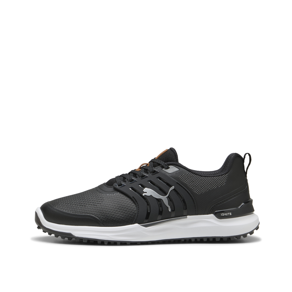 puma-ignite-elevate-2-blacksilverslate-sky-310243-04