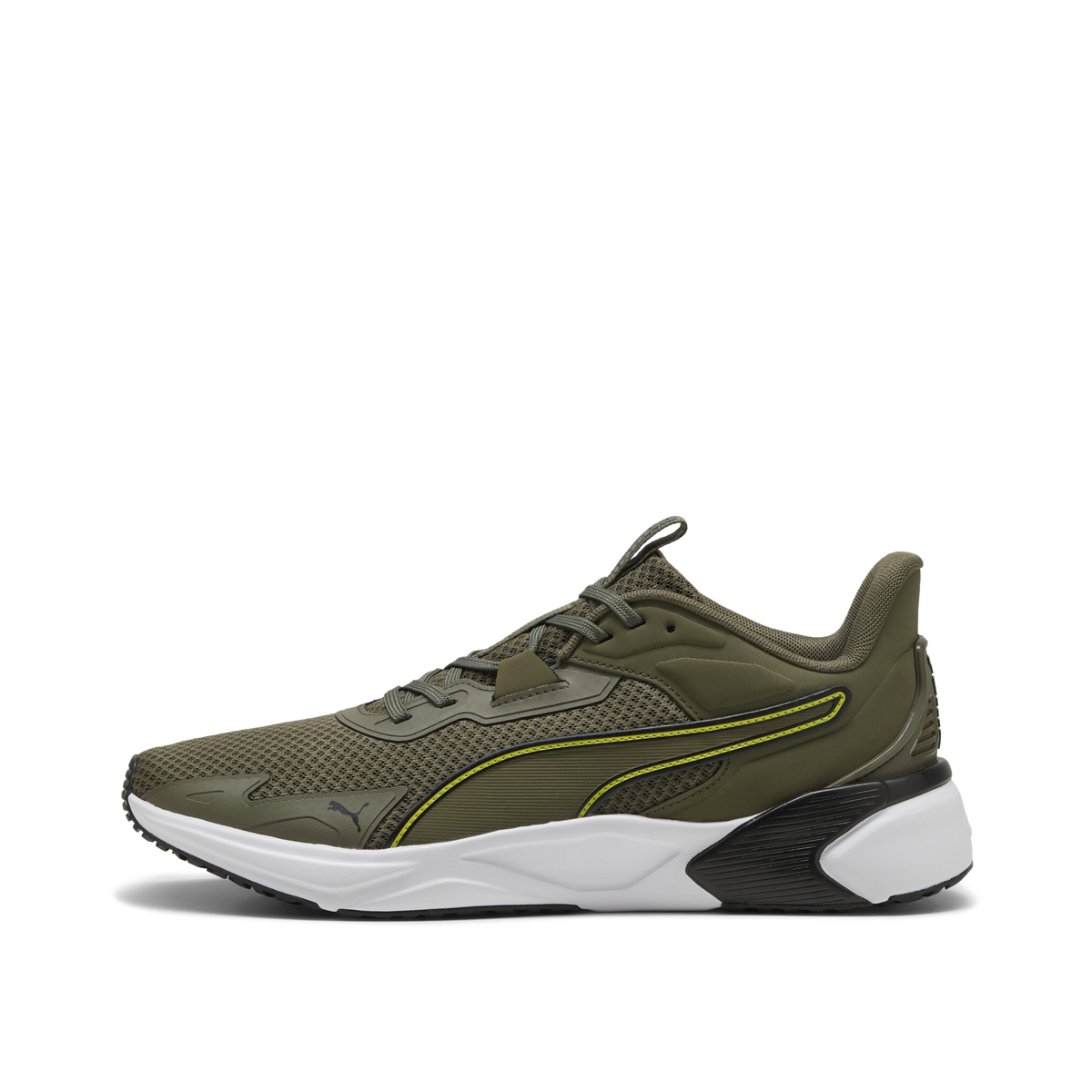 puma-disperse-xt-4-green-310798-27