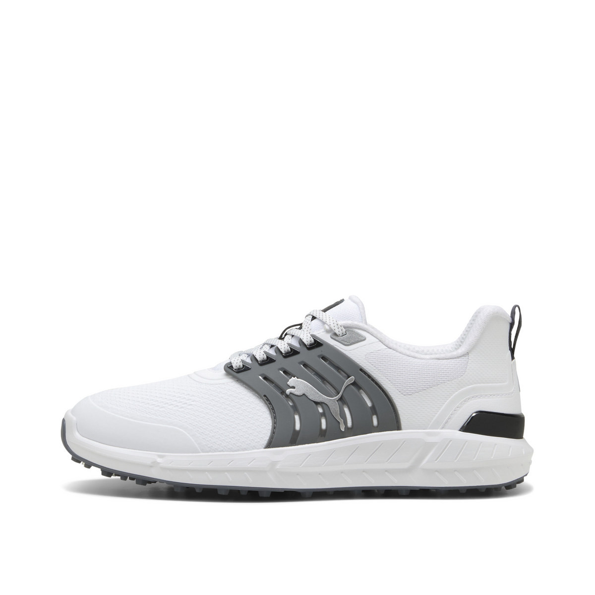 PUMA Ignite Elevate 2 Tour "White/Slate Sky/Black" | 312553-05