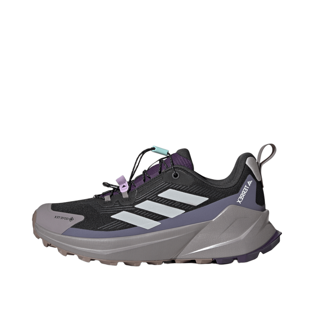 Adidas Terrex Trailmaker 2 GORE-TEX Speed Lace | JQ9943