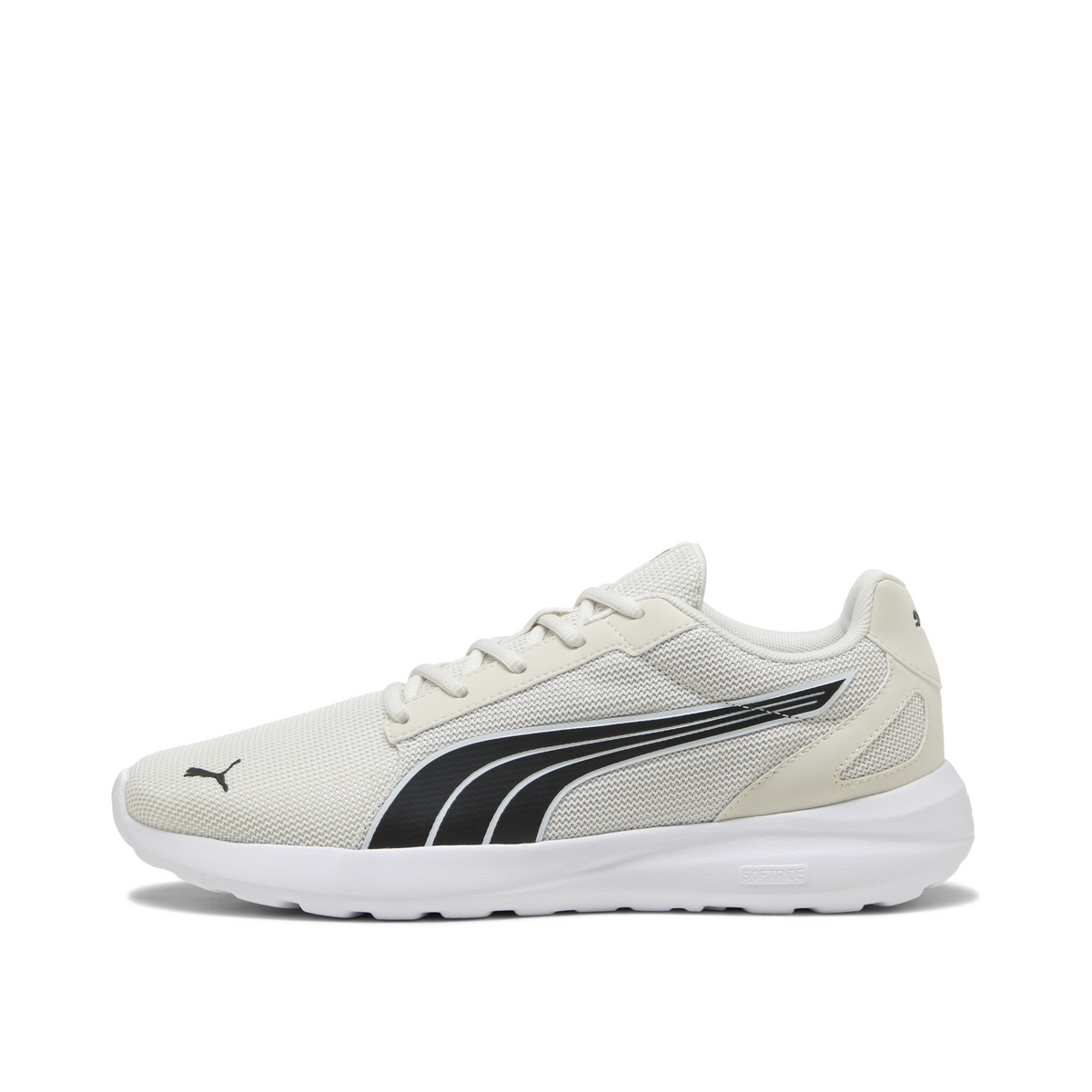 puma-softride-cosmic-vapor-grayblackwhite-400235-18