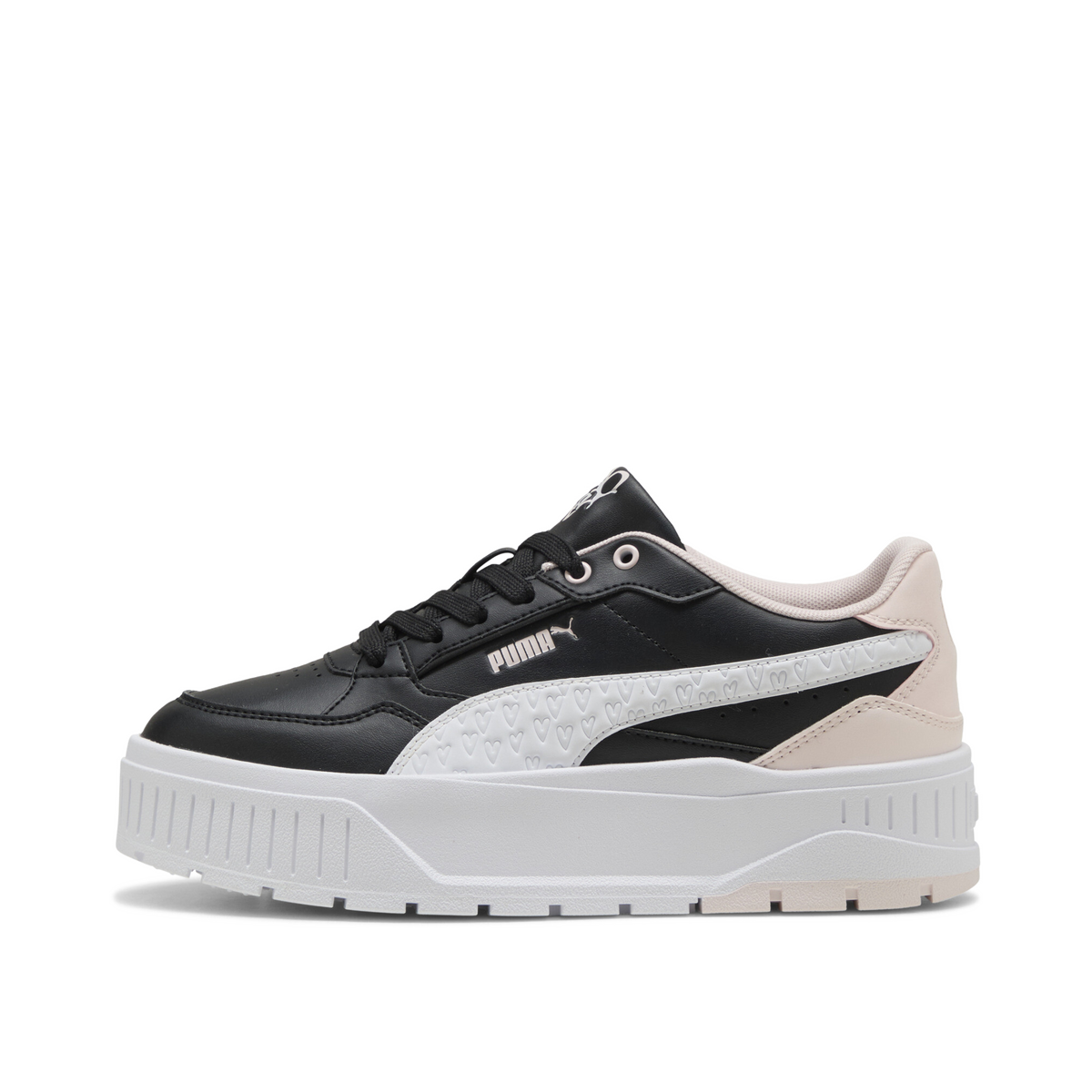 PUMA Karmen II Idol With Love "Jasmine Flower" | 404513-02