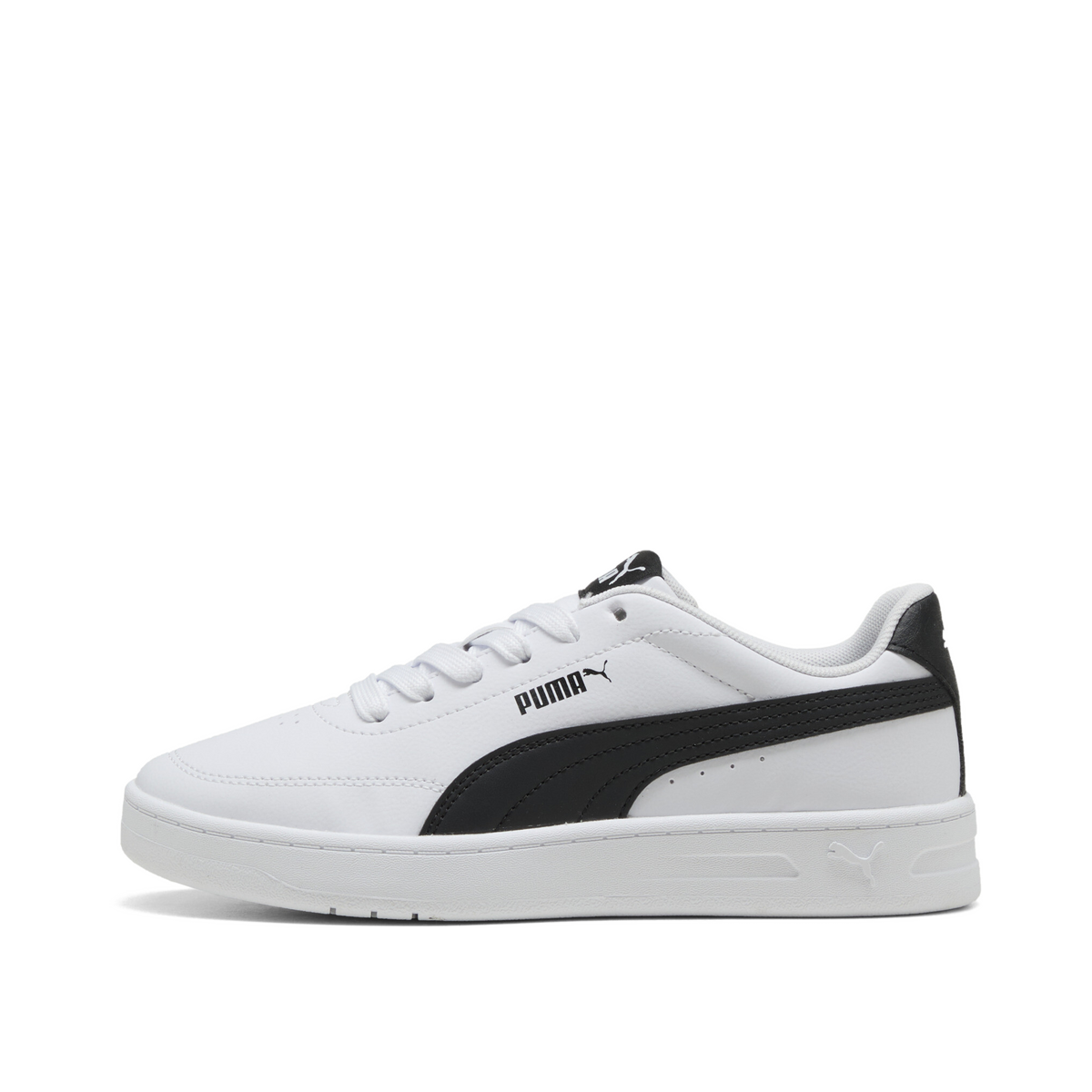 puma-court-classic-clean-whiteblack-403750-01