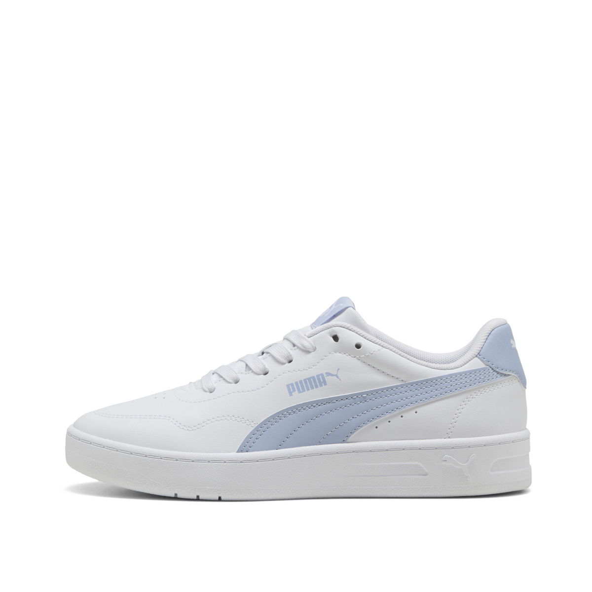 puma-court-lally-whitesnow-mountain-blue-400367-15