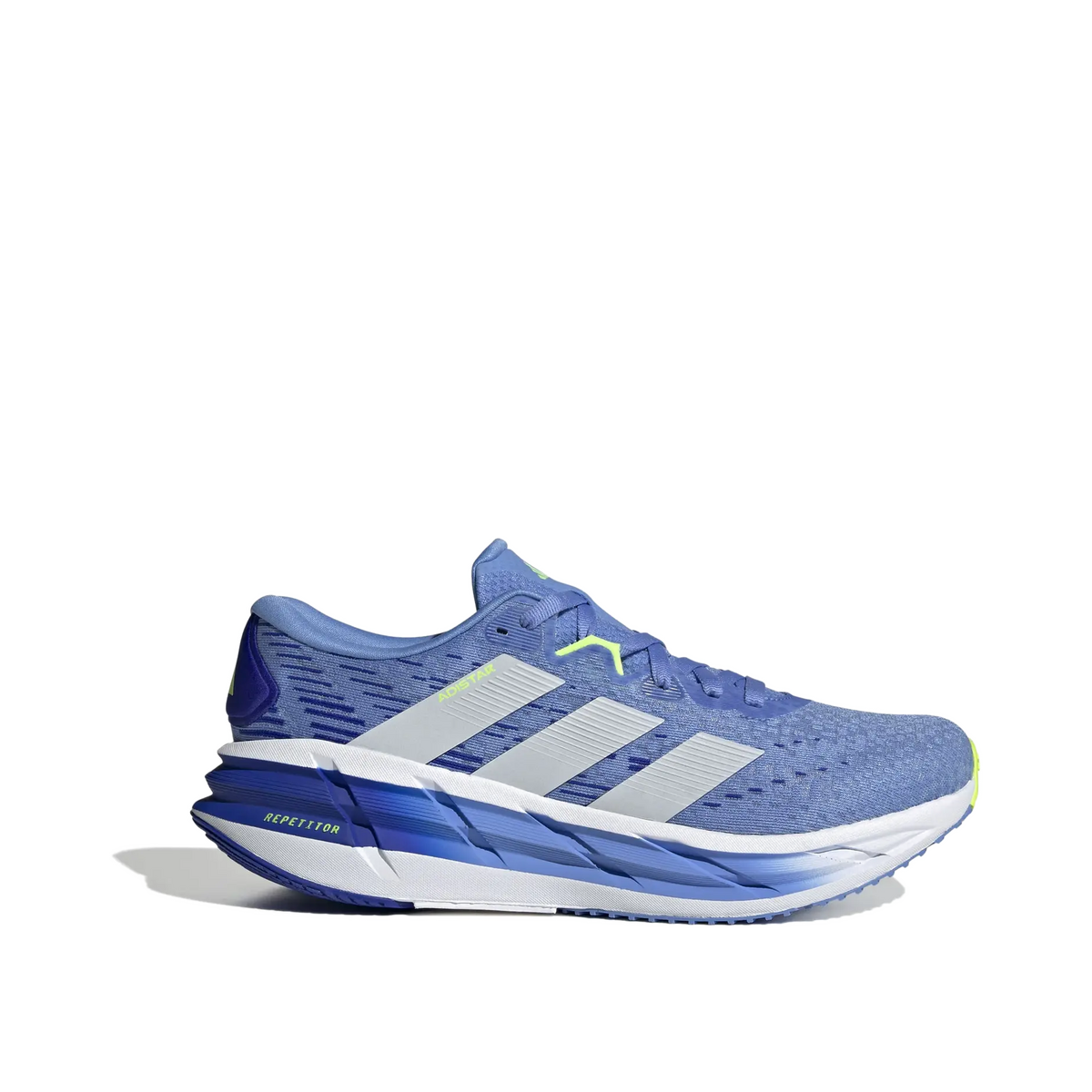 Adidas Adistar 4 "Blue" | JR0315
