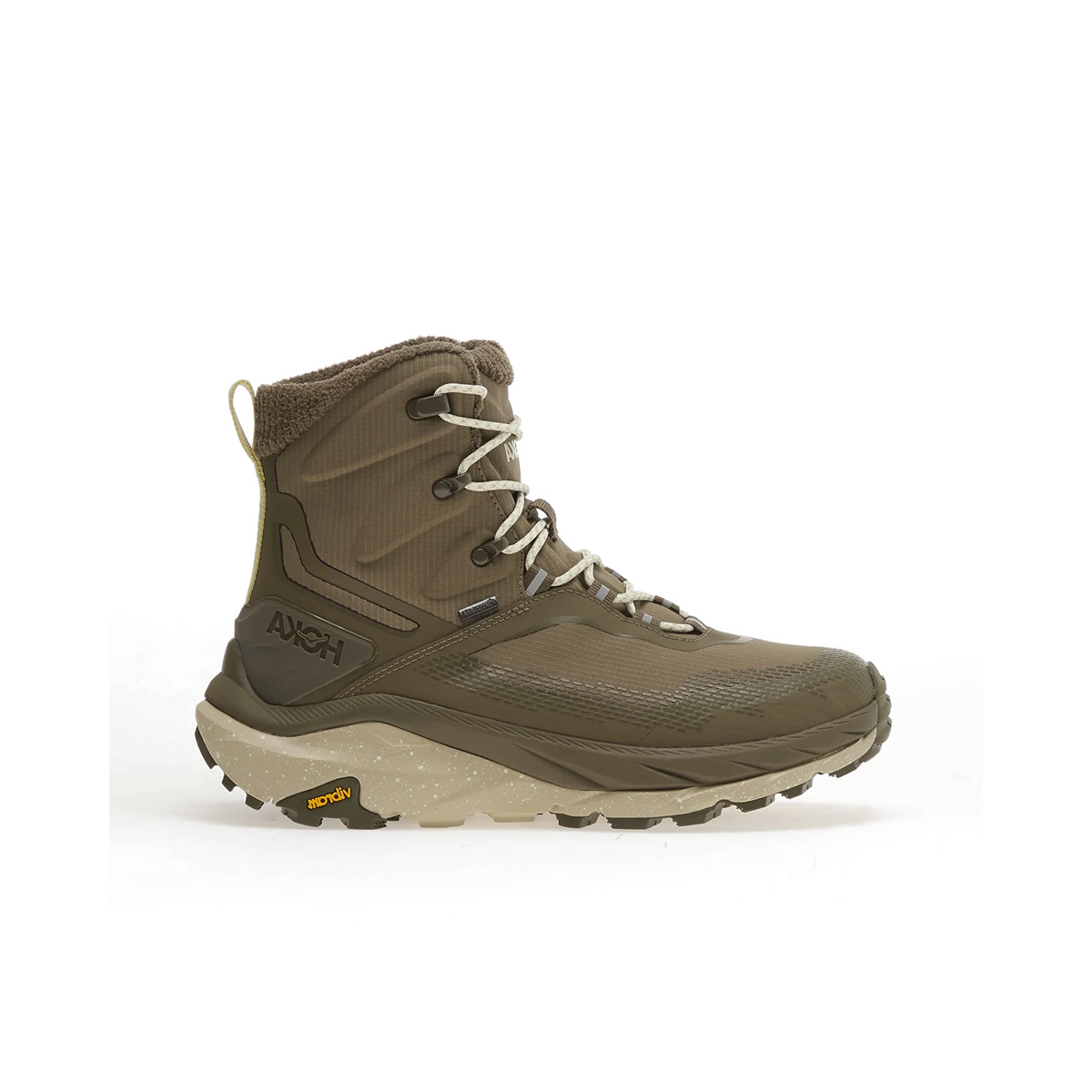 Hoka Kaha 2 GTX "Antique Olive/Oyster Mushroom" | 1155194AMS