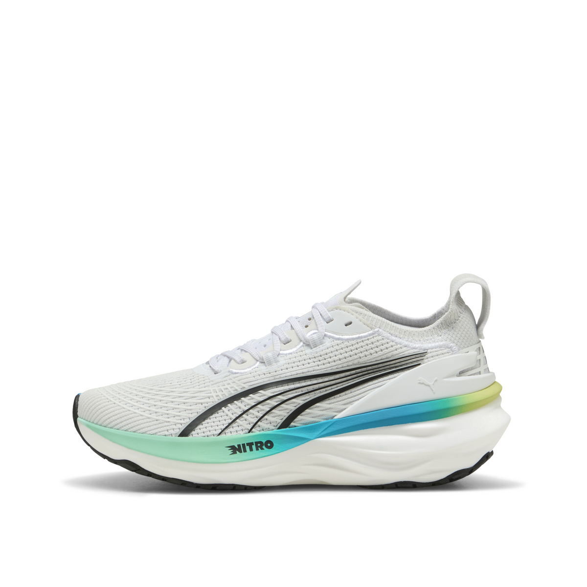puma-foreverrun-nitro-2-w-white-310471-15
