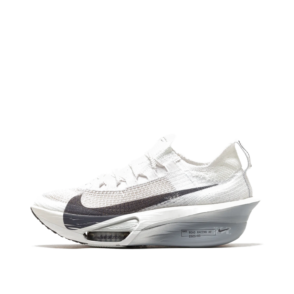 Nike Air Zoom Alphafly Next% 3 WMNS "White/Blue" | FD8315-102