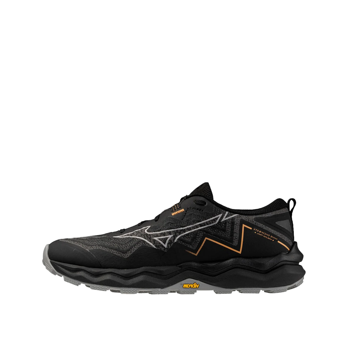 mizuno-wave-daichi-9-gtx-wmns-blackgrey-j1gk255632