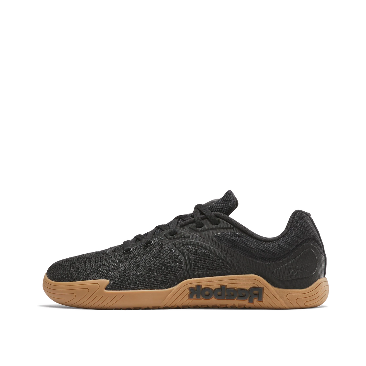 reebok-nano-zero-100238910