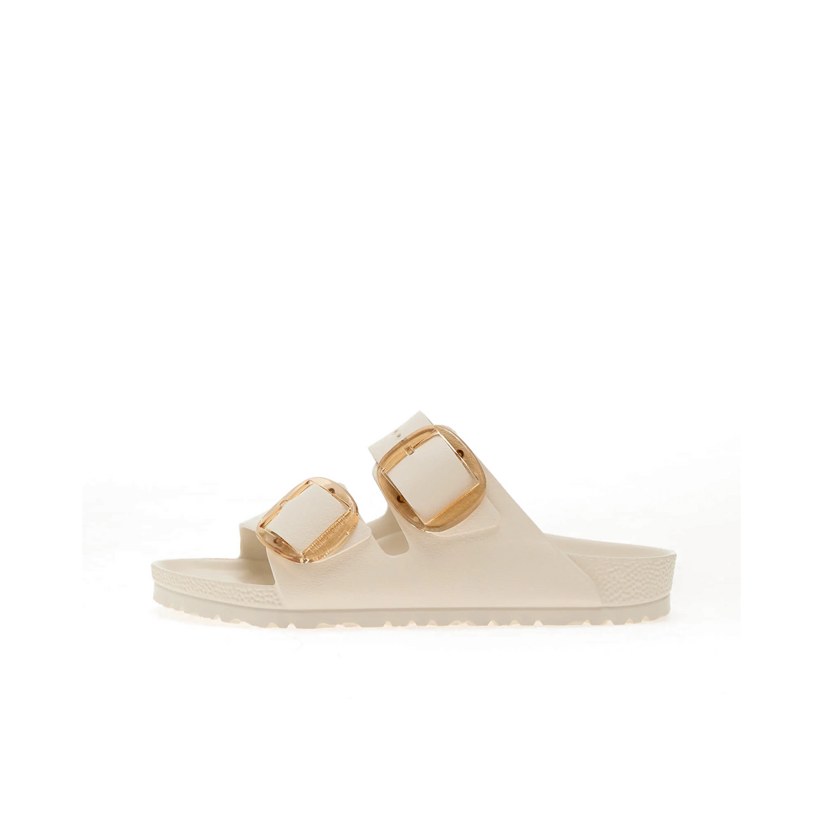 birkenstock-arizona-big-buckle-eva-narrow-fit-white-1029651