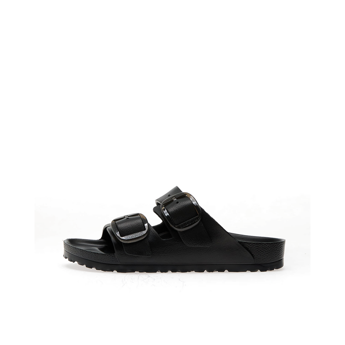 birkenstock-arizona-big-buckle-eva-narrow-fit-wmns-black-1029641