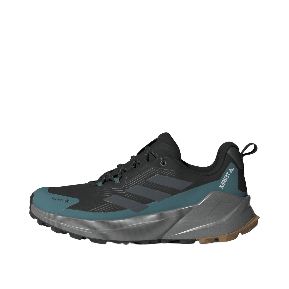 Adidas Terrex Trailmaker 2 "GORE-TEX" | JQ9944