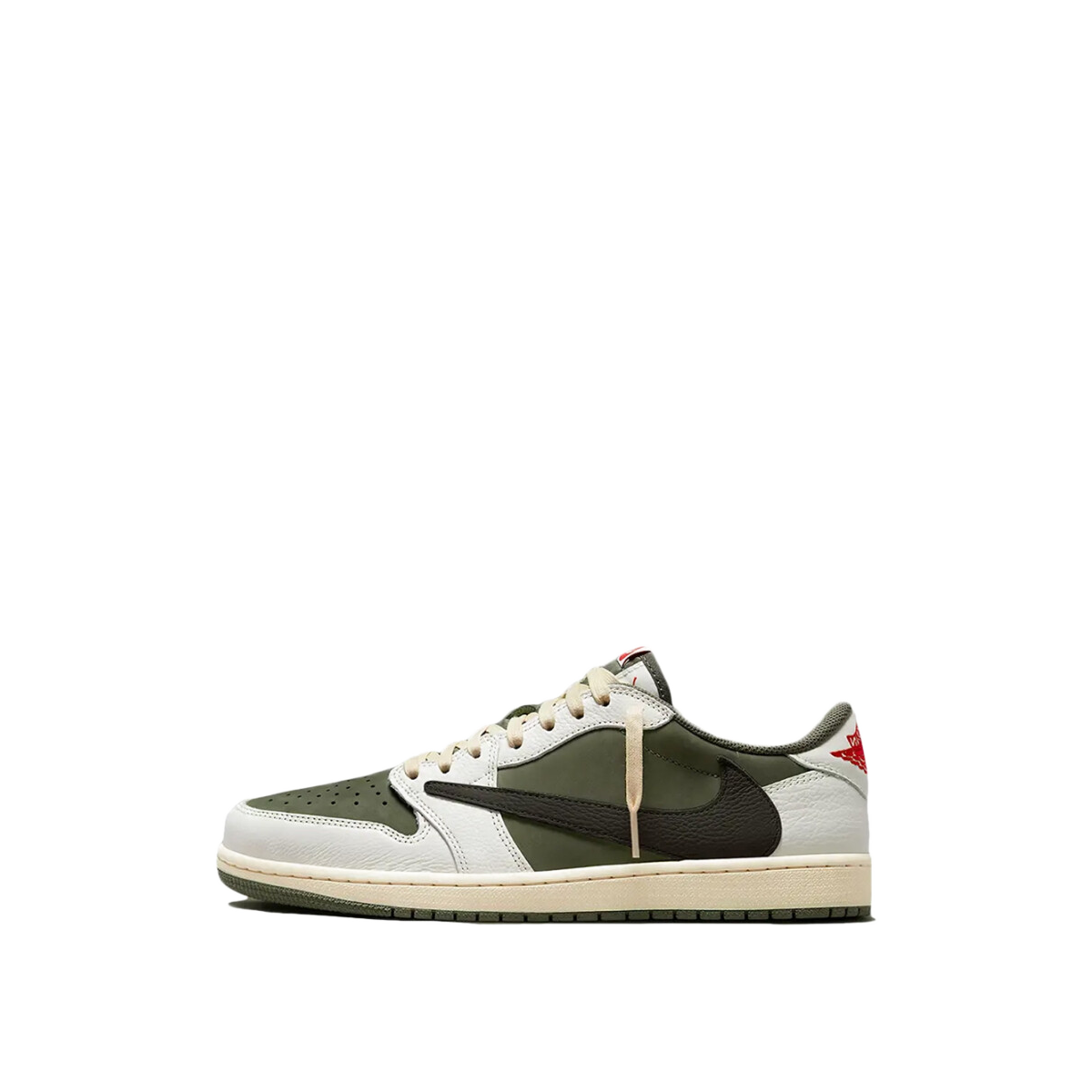 travis-scott-x-air-jordan-1-low-og-medium-olive-dm7866-200