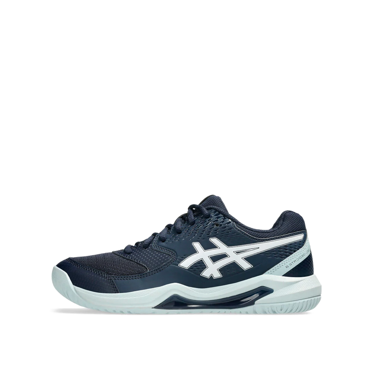 asics-gel-dedicate-8-allcourt-dark-bluewhite-1042a237-402