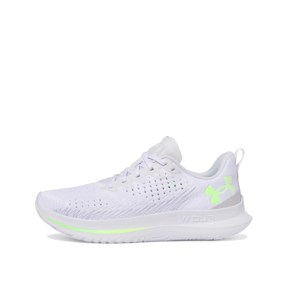 under-armour-velociti-4-white-3027585105
