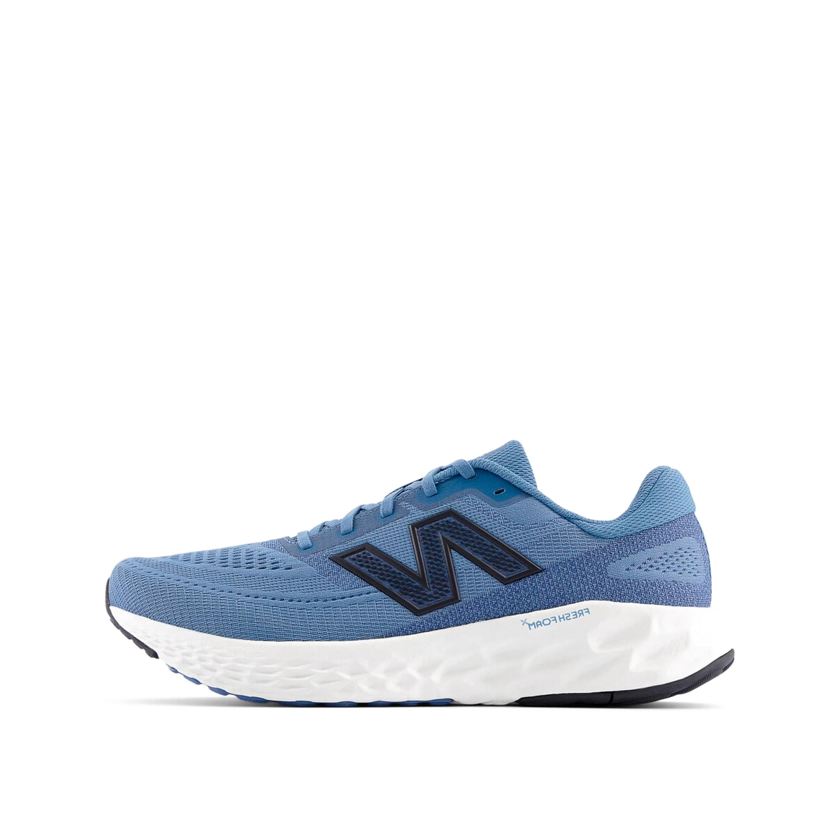 New Balance Fresh Foam X EVOZ v4 | MEVOZRB4