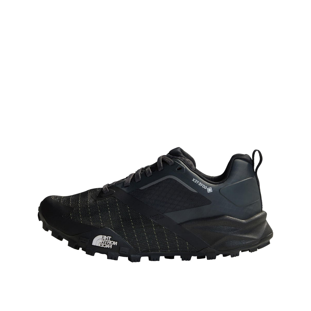 the-north-face-offtrail-tr-gtx-wmns-greyblack-nf0a8a9ymn81